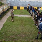 policia curso de instrutor de tiro no centro de educacao (3)