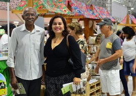 sedh Feira da abrasel gastronomica na funesc foto claudia belmont 2 270x191 - Governo estimula agricultura familiar com participação em feira gastronômica