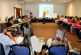 sedh capacitacao do cadastro unico para gestores do bolsa familia (4)