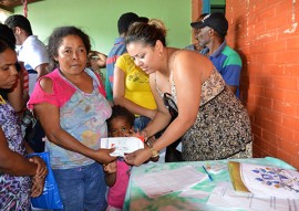 sedh cartao alimentacao e filtros em inga fotos Luciana Bessa 6 270x191 - Governo entrega Cartão Alimentação e filtros cerâmicos para famílias de Ingá