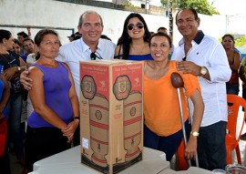 sedh cartao alimentacao e filtros em inga fotos Luciana Bessa (8)