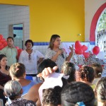 sedh cartao alimentacao fotos-claudia-belmont (3)