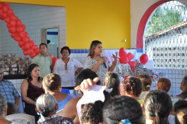 sedh cartao alimentacao fotos-claudia-belmont (3)