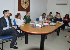 sedh enfrentamento trafico e desaparecimento de pessoas foto luciana bessa (1)