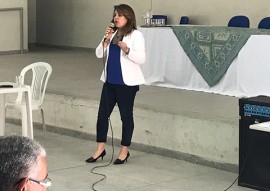 seds projeto combate a violencia nas escolas CG 1 270x191 - Polícia Civil lança projeto de combate à violência dentro das escolas de Campina Grande