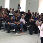 seds projeto combate a violencia nas escolas CG (5)