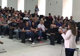 seds projeto combate a violencia nas escolas CG 5 270x191 - Polícia Civil lança projeto de combate à violência dentro das escolas de Campina Grande