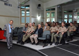 seds seguranca publica do estado define planejamento estrategico foto wagner varela 2 270x191 - Segurança Pública da Paraíba realiza encontro para definir planejamento estratégico de combate à violência até 2027