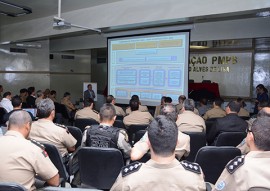 seds seguranca publica do estado define planejamento estrategico foto wagner varela 3 270x191 - Segurança Pública da Paraíba realiza encontro para definir planejamento estratégico de combate à violência até 2027