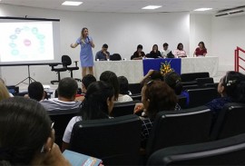 see caminhos da gestão participativa em itabaiana e mamanguape (7)