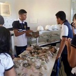 see estudantes estaduais do  padre Jeronimo fazem mostra mineralogica (20)