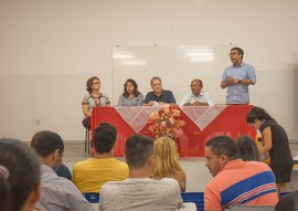 see filho do presidente joao goulart visita escola estadual que homenageia o seu pai foto delmer rodrigues (4)