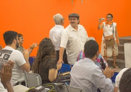 see filho do presidente joao goulart visita escola estadual que homenageia o seu pai foto delmer rodrigues (6)