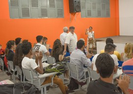 see filho do presidente joao goulart visita escola estadual que homenageia o seu pai foto delmer rodrigues (7)