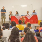 see filho do presidente joao goulart visita escola estadual que homenageia o seu pai foto delmer rodrigues (8)