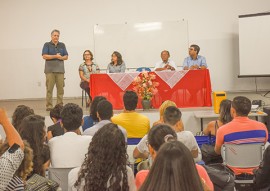 see filho do presidente joao goulart visita escola estadual que homenageia o seu pai foto delmer rodrigues 8 270x191 - Filho do presidente João Goulart visita escola estadual que homenageia o seu pai