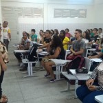 see inicio das aulas do pbvest (2)