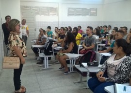 see inicio das aulas do pbvest (2)