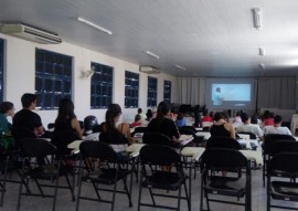 see inicio das aulas do pbvest 6 270x191 - Alunos participam ativamente das aulas do PBVest em todo o Estado da Paraíba