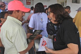 ses faz campanha mundial sem tabaco_foto ricardo puppe (9)