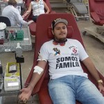 ses torcedores participam de doacao de sangue (1)