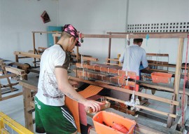 trabalhos  de jovens do lar do garoto de lagoa seca (3)