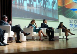 turismo e desenvolvimento economico investe na infraestrutura ´para melhorar o turismo 3 270x191 - Congresso destaca investimentos em infraestrutura com incremento no turismo de eventos na Paraíba