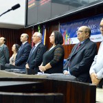 017-Assembleia-legislativa-fotos-claudia-belmont (42)