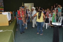 06-06-2017 seminário de povos tradicionais - fotos Luciana Bessa (108)