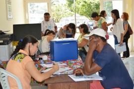 06-06-2017 seminário de povos tradicionais - fotos Luciana Bessa (22) - Cópia