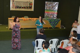 06-06-2017 seminário de povos tradicionais - fotos Luciana Bessa (39)