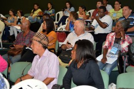 06-06-2017 seminário de povos tradicionais - fotos Luciana Bessa (52)