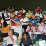 06-06-2017 seminário de povos tradicionais - fotos Luciana Bessa (68)