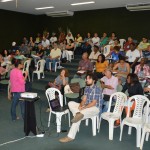 06-06-2017 seminário de povos tradicionais - fotos Luciana Bessa (83)