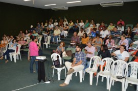 06-06-2017 seminário de povos tradicionais - fotos Luciana Bessa (83)