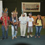 06-06-2017 seminário de povos tradicionais - fotos Luciana Bessa (94)