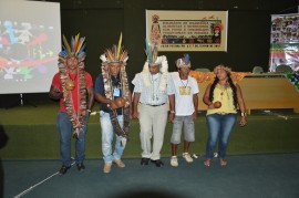 06-06-2017 seminário de povos tradicionais - fotos Luciana Bessa (94)