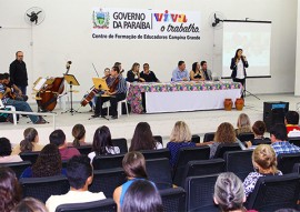 14_06_17 gov en exercicio ligia_aprova paraiba em campina_foto junior fernandes (10)