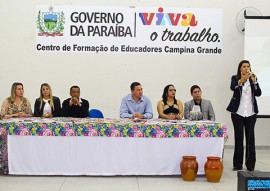 14 06 17 gov en exercicio ligia aprova paraiba em campina foto junior fernandes 14 270x191 - Lígia Feliciano participa de lançamento do Programa Aprova Paraíba