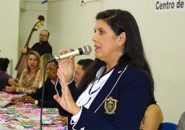 14 06 17 gov en exercicio ligia aprova paraiba em campina foto junior fernandes 8 270x191 - Lígia Feliciano participa de lançamento do Programa Aprova Paraíba