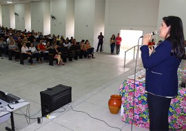 14 06 17 gov en exercicio ligia aprova paraiba em campina foto junior fernandes 9 270x191 - Lígia Feliciano participa de lançamento do Programa Aprova Paraíba