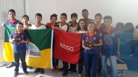 18893048 133709477192686 5074084498414442331 n 270x151 - Equipe de Robótica da Escola Estadual de Cuitegi se classifica para etapa nacional do Torneio Juvenil