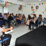 27-06-2017 Reunião CREAS - fotos Luciana Bessa (19)