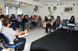 27-06-2017 Reunião CREAS - fotos Luciana Bessa (19)