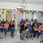 27-06-2017 Reunião CREAS - fotos Luciana Bessa (21)