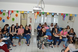 27-06-2017 Reunião CREAS - fotos Luciana Bessa (21)