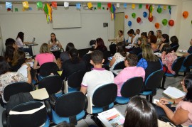 27-06-2017 Reunião CREAS - fotos Luciana Bessa (23)