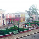 Praça_nevoa_Alberi