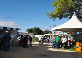 agricultores brejo 1 270x191 - Governo leva tecnologias e políticas públicas para agricultores do Brejo paraibano