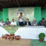 agricultores brejo (6)